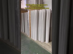 เครื่องพิมพ์เชือกผ้ามืออาชีพ 155M Mesh With High Tough Tensile