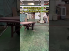 กลมแหวนปลายสําหรับจอพิมพ์หมุน สีซิลิโคนแหวน Gaskets