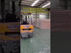 ความยืดหยุ่นสูง ผ้าใบผ้าไหม นิเคิล เครื่องพิมพ์ผ้า 80M