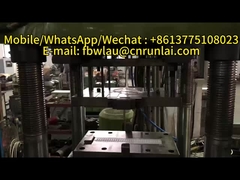 VICTEX BRUCKNER MEGATEX สแตนเลส Stenter Chain Pin Plate Holder Chain แข็งแรง