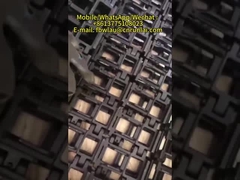 รวมกัน Artos Stenter Chains ฝรั่งเศส AMDES สเตนเตอร์เครื่องอะไหล่