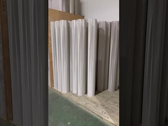 ผ้าห่ม ผ้าห่มพิเศษ สําหรับผ้าห่มหมุน 640 819 914 มิลลิเมตร