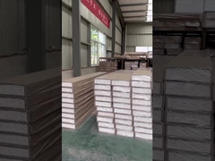 ป้ายกําแพงจอนิเคิล ป้ายกําแพงจอหมุน กระบอกเครื่องจักรทอ