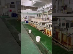 เครื่องจักรกล เครื่องจักรกลทอทไซท์อะไหล่ 135 155 165 Mesh