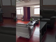 สายไนเคิลเมช ผ้าห่มหน้าจอพิเศษจอหมุนการพิมพ์หน้าจอดี symmetrical 165M 195M