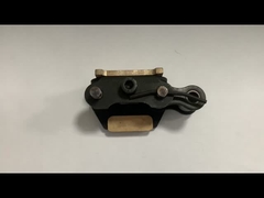 เครื่องสแตนเตอร์อะไหล่ Artos Babcock Bruckner Famatex สแตนเตอร์คลิป เชือก Pin