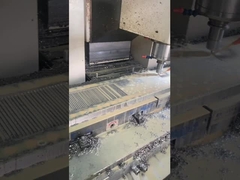 สปินเนอเรตสปินเนอเรตสปินเนอเรตสแตนเลส 630 สปินเนอเรตสปินเนอเรต